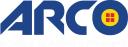 Arco Windows logo